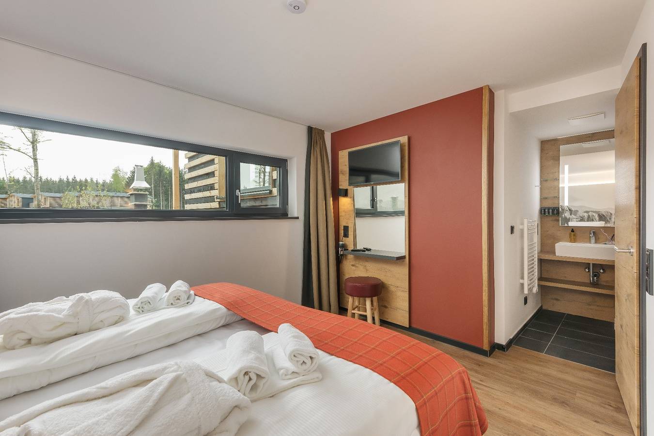 Finca für 4 Personen in Herlazhofen, Leutkirch im Allgäu