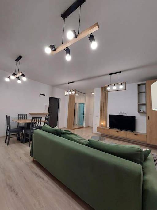 Appartement de vacances pour 2 personnes, avec terrasse
