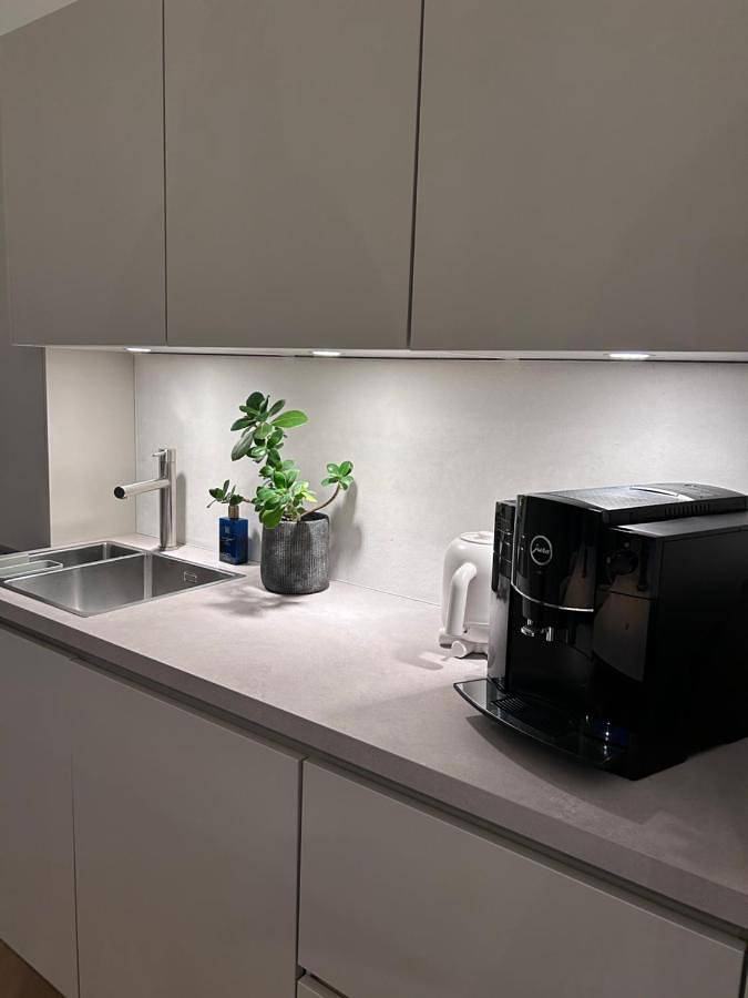 B&B Achter de Kan in Bois Le Duc, Brabant-Septentrional
