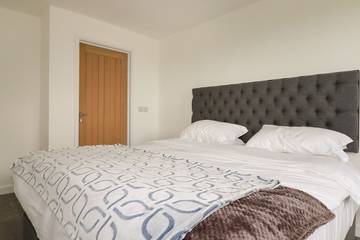 Cottage for 2 People in Bude, Cornwall, Photo 2