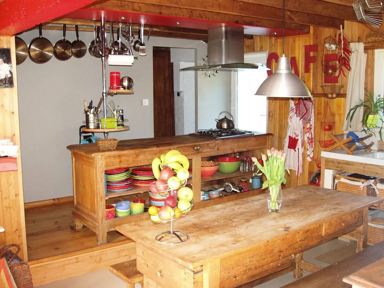 Casa 1 Personas in Brest, Región de Brest