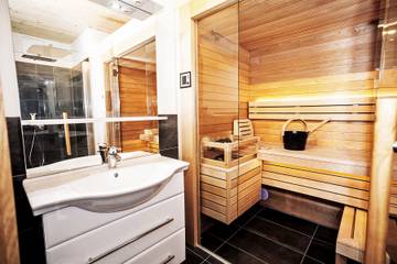 Hütte für 6 Personen in Haus, Schladming-Dachstein, Bild 3