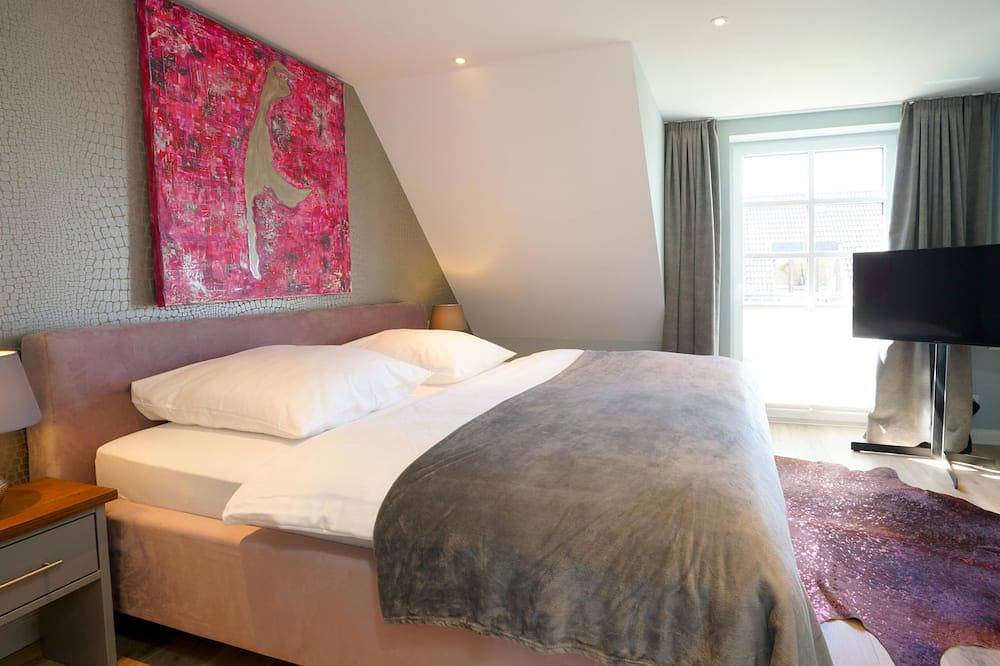 Ferienhaus Syltleev Sylt - Ferienhäuser Westerland in Westerland, Sylt (Gemeinde)