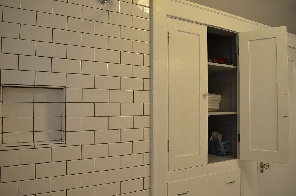 Komfort wie zu Hause - Ideale Lage - Kostenlose Parkplätze in Seattle, King County