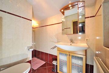 Bnb für 4 Personen in Reith im Alpbachtal, Ski Juwel Alpbachtal Wildschönau, Bild 1