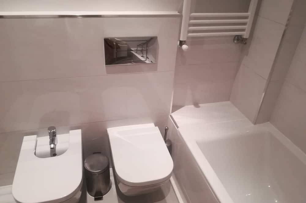 Apartamento entero, Pine Beach Spot - Furadouro, Magnífico Apartamento com Piscina e Campos de Jogos in Furadouro, Ovar