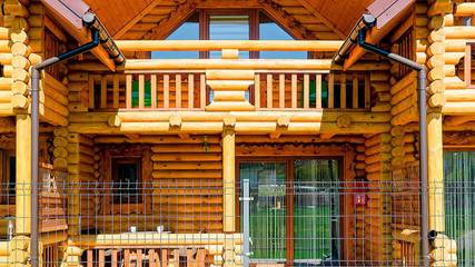 Ferienhaus für 6 Personen in Rewal