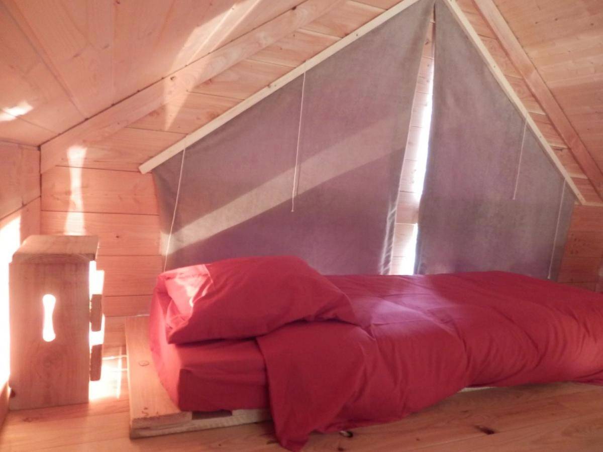 Chambres d'Hôtes Le Plessis à Broye in Broye, Région d'Autun