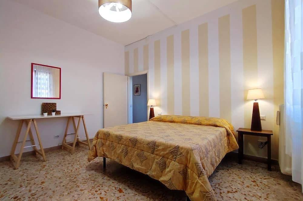 Geheel appartement, Lovely Balcony San Gimignano Apartments in San Gimignano, Provincie Siena
