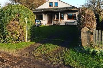 Holiday Rental for 8 People in Snettisham, Norfolk, Photo 3