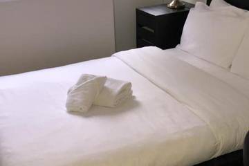 Holiday Rental for 6 People in Southampton, South East England, Photo 4