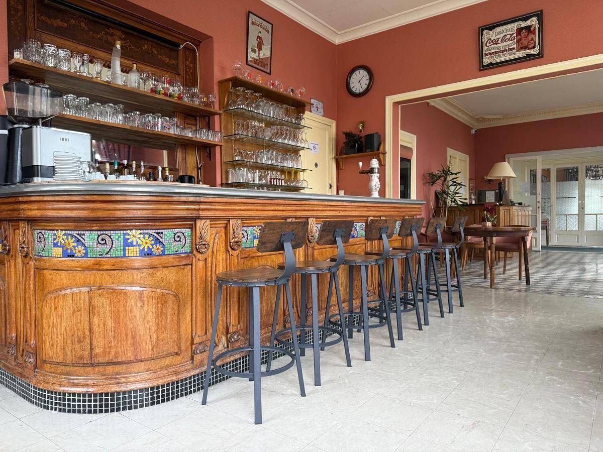 Double Room in Montdidier, Région de Montdidier