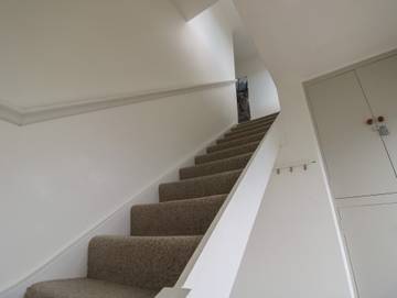 Apartment for 4 People in Ryde, Isle of Wight, Photo 2