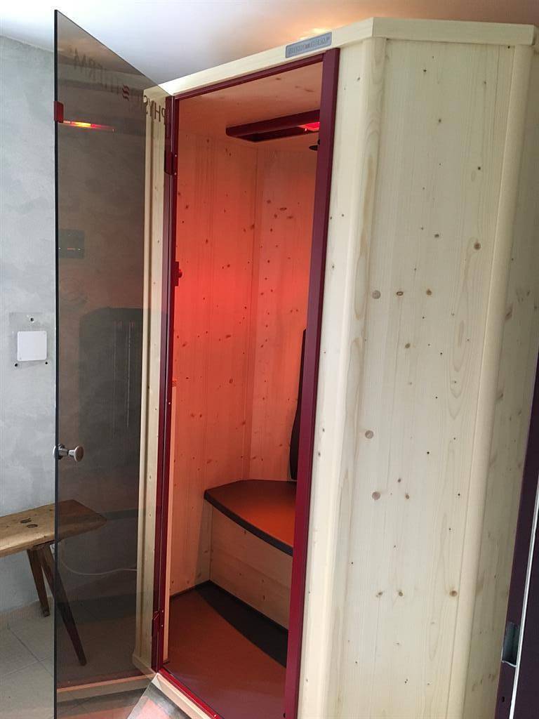 Einzelzimmer in Mauterndorf, Bundesland Salzburg