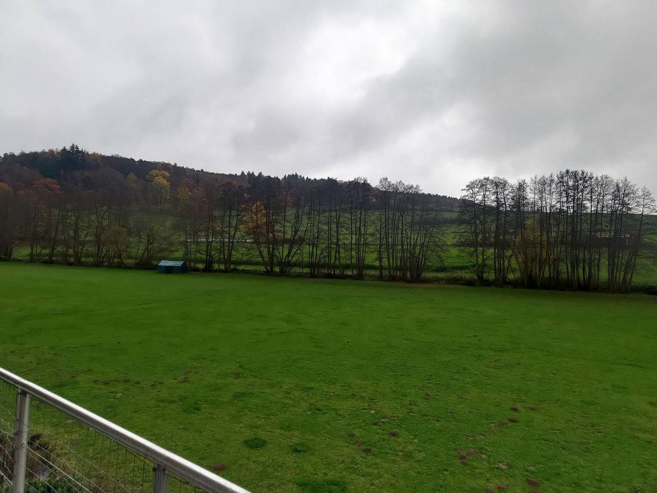 Ganze Ferienwohnung, Ferienwohnung Dreiseetal - Ferienwohnung Dreiseetal in Dorf-Erbach, Erbach im Odenwald