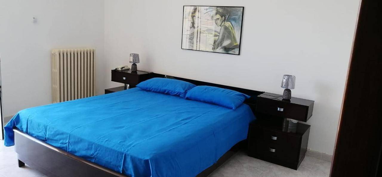 Casa Mariposa 50 in Cannole, Provincia di Lecce