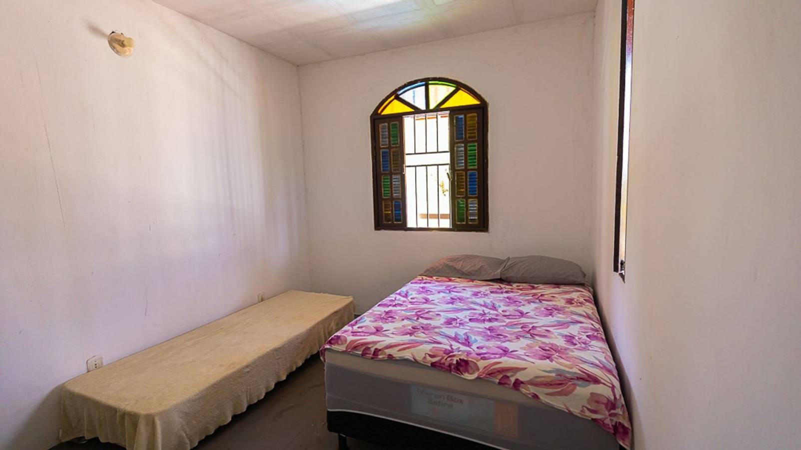 Casa com Piscina em Coqueiro de Arembepe in Camaçari, Bahía (Brasil)