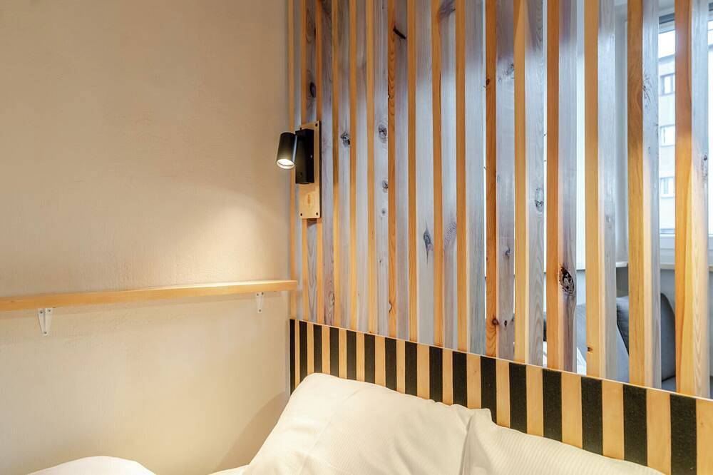 Ganze Wohnung, Sosnowiec Downtown Studio in Sosnowitz, Schlesien