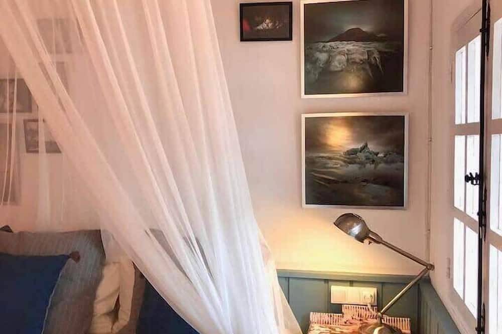 The Cliffs - Cala Porto do Val in O Vicedo, Costa de Galicia