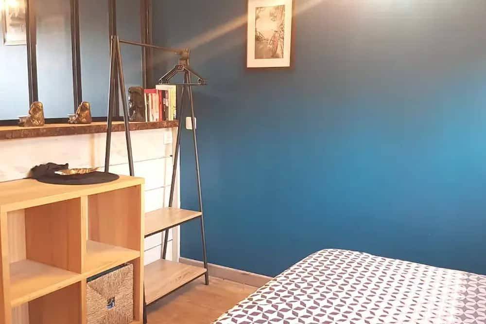 Homerez - Acogedora casa con jardín en Pierrelatte in Pierrelatte, Región de Nyons