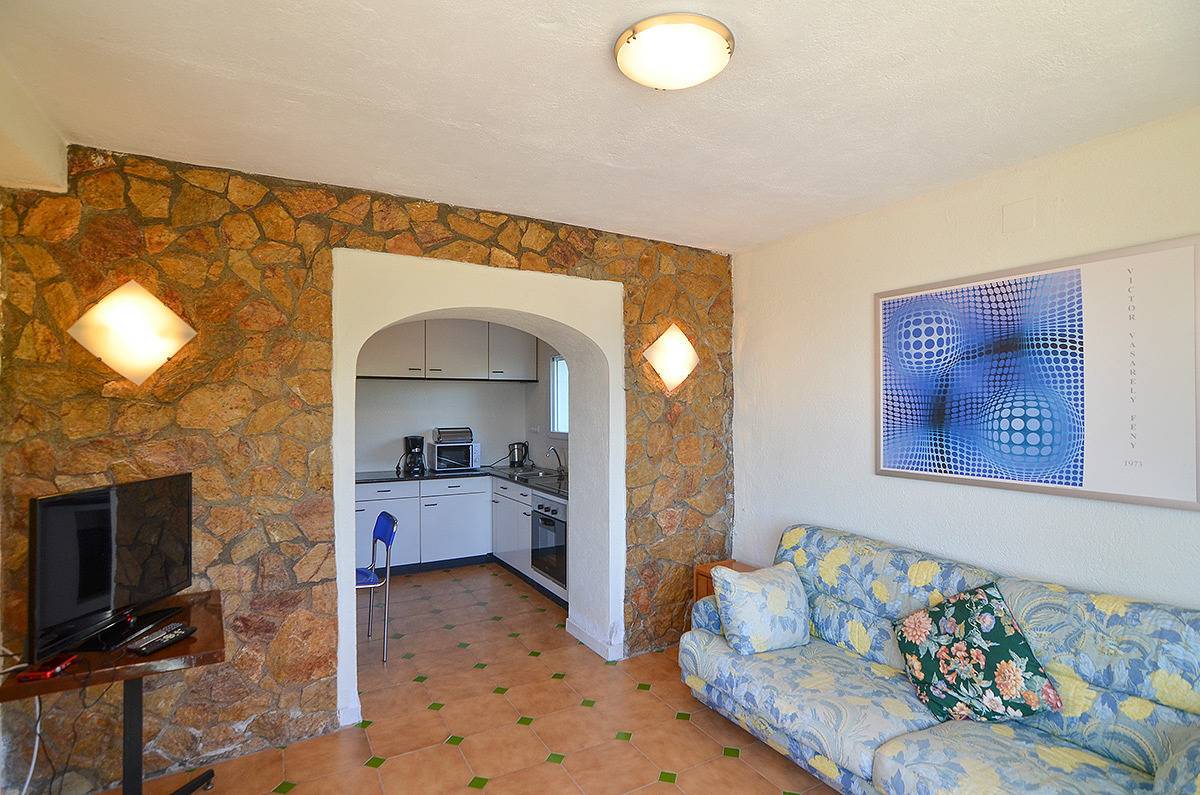 Club Villamar - Luzbel, foto 10