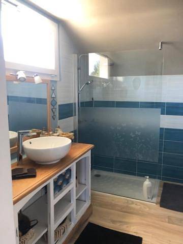 Maison d’hôte pour 2 personnes, avec jardin à Pleurtuit - 3