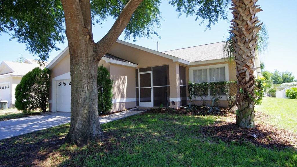 Verbesserte Ausstattung für einen perfekt komfortablen Familienurlaub in Disney World