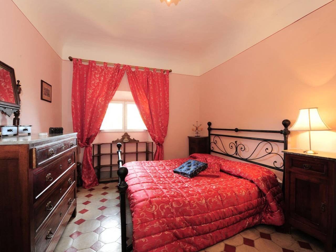 Eleganza rustica vicino a Firenze in Rignano sull'Arno, Valdarno
