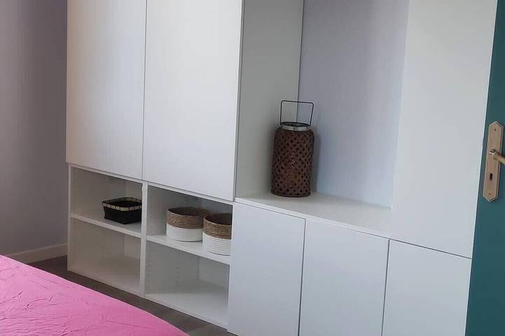 Location de vacances pour 8 personnes à Rignac (Lot) - 2