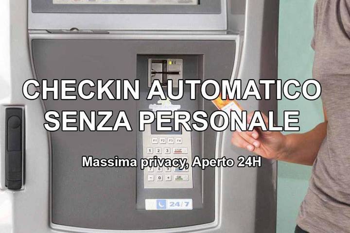 B&b per 3 persone, con giardino e panorama a Valmontone