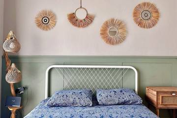 Villa pour 8 Personnes dans Imbros, Région de Marmara, Photo 3