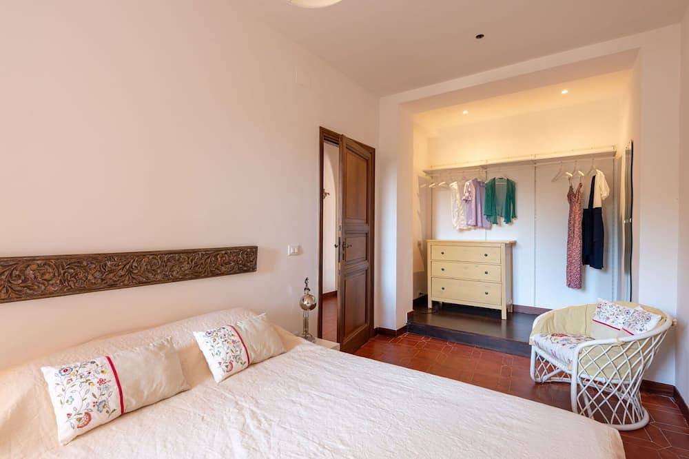 Preciosa casa de vacaciones  para 8 personas con piscina, Wifi, Tv y terraza in Porto Santo Stefano, Monte Argentario