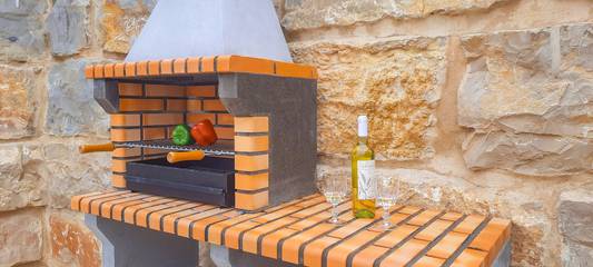 Villa pour 8 Personnes dans Carvoeiro, Lagoa, Photo 4