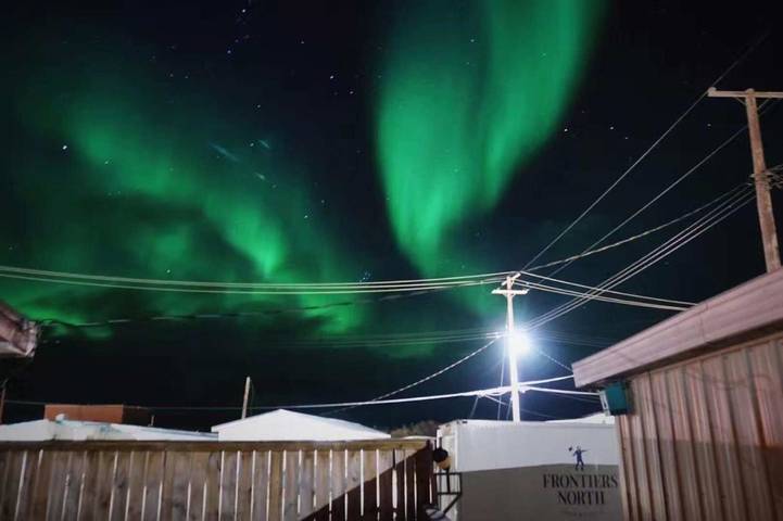 Gîte pour 2 personnes, avec terrasse à Winston Churchill