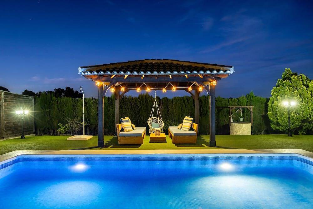 Sunnyvalley by Fidalsa in Dolores, Alicante Provinz