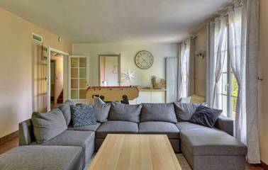 Ferme pour 10 Personnes dans Catenay, Seine-Maritime, Photo 2