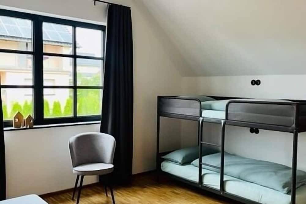 Ferienhaus für 4 Gäste mit 70m² in Wershofen (246754) in Wershofen, Ahrtal