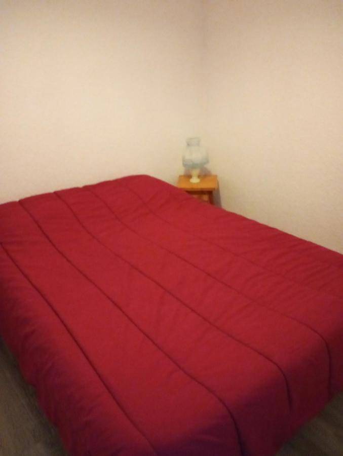 Gîte pour 4 personnes, avec balcon à Le Lauzet-Ubaye - 3