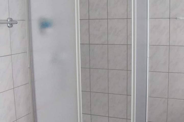 Ferienwohnung für 2 Personen, mit Haustier in Cotta - 3