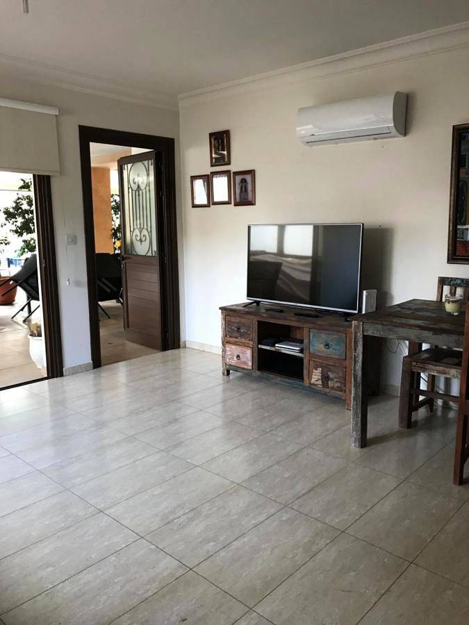 Appartement entier, Mystra Place in Engomi, Chypre du Sud