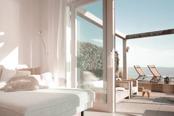 Villa für 6 Personen in Makkum