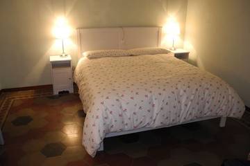 Glamping voor 6 Personen in Arizzano, Lago Maggiore (Piemonte), Afbeelding 2