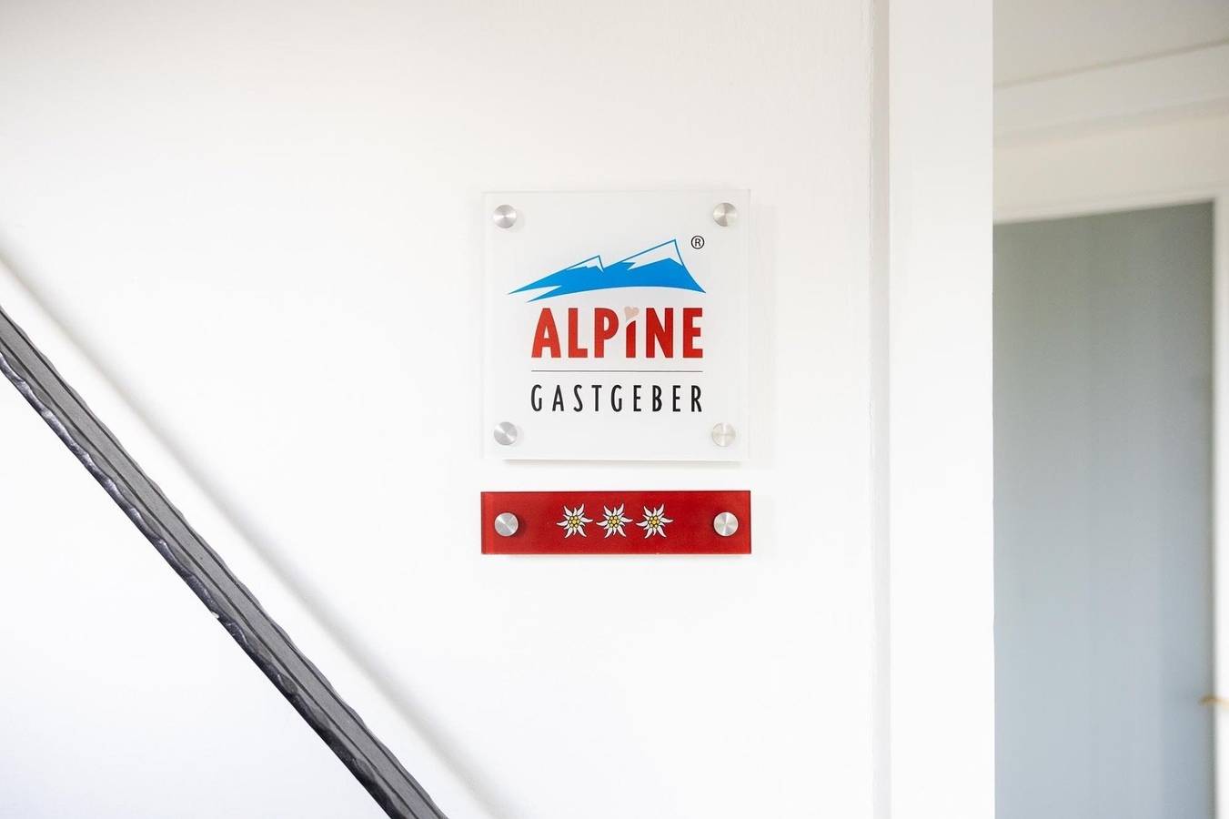 Apartamento vacacional entero, Appartement Schareckblick in Böckstein, Región de Bad Gastein