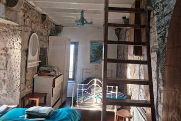 Holiday Home for 4 People in Galway, Lough Corrib, Photo 3