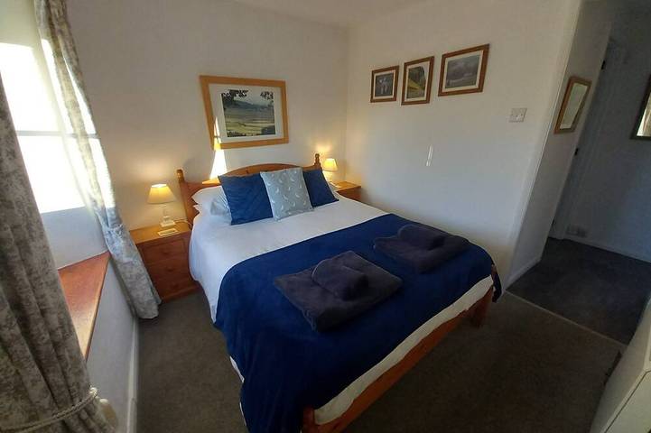 Country Hideaways | School House | Askrigg in Askrigg, Yorkshire Dales National Park