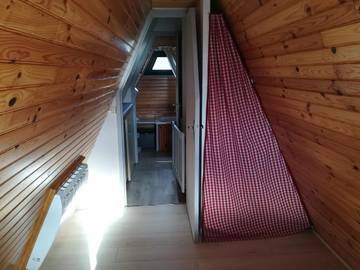 Chalet pour 6 Personnes dans Les Angles, Pyrénées, Photo 4