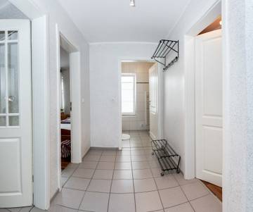 Ferienwohnung für 5 Personen in Mittelfehmarn, Bisdorf, Bild 3