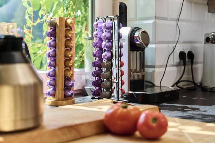 Villa für 10 Personen, mit Whirlpool und Garten sowie Sauna und Pool in Niederschlesien - 4