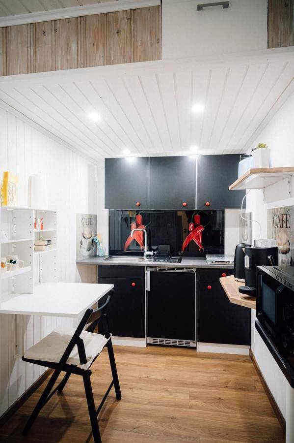 Gîte pour 2 personnes, avec jardin à Kronach - 3