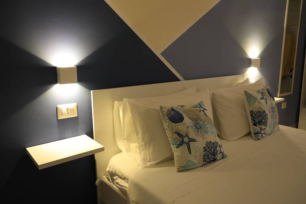 Onofrio House Tropea (Double Room) in Tropea, Vibo Valentia Province
